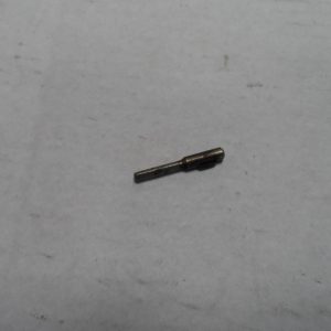 Speedometer Adapter Drive