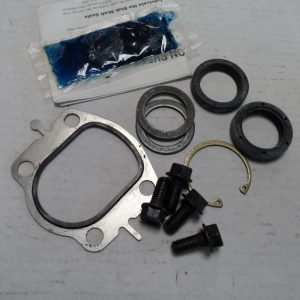 Seal Kit Steering Box