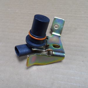 Sensor Tiss/toss 4L80