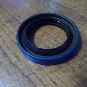 Seal Transfer Case 218 Front