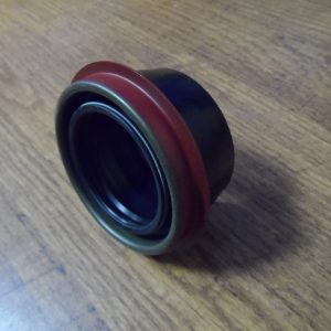 Seal Transfercase 242 Out