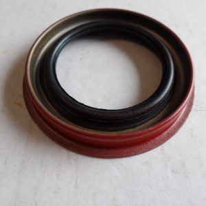 Seal, torque convertor 3L80