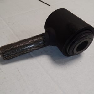 Tie Rod End Bushing