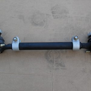 Tie Rod Steering Front