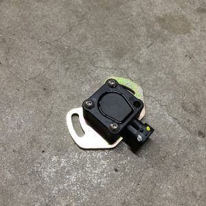 Trottle Position Sensor