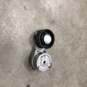 Tensioner Belt