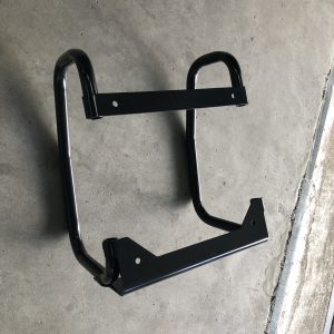 Seat Frame M1152
