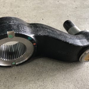 Pitman Arm Sheppard REV