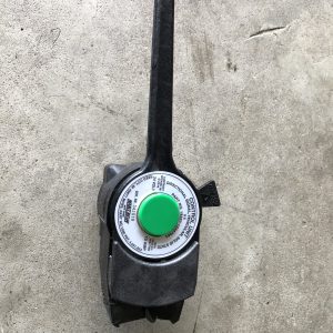 Turnsignal Switch Natron