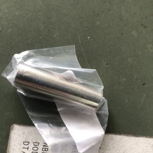 Spacer Bushing Hardtop
