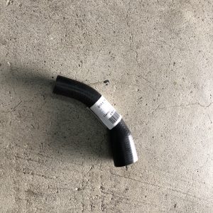 Hose CDR Preformed