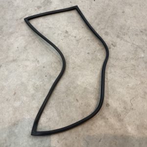 Windshield Rubber Basic