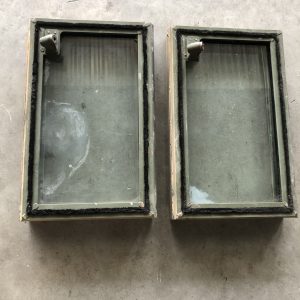Frag 5 Windows Used