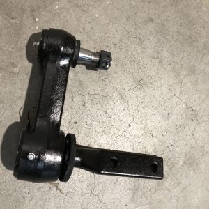 Idler Arm Heavy Duty