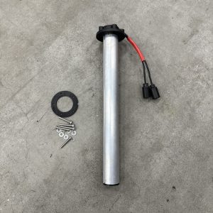 Sender Fuel 24V