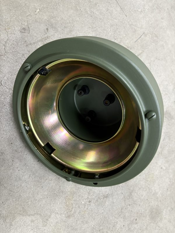 Head Light Housing – Thijs Parts Trading