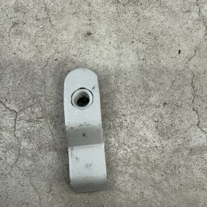 Bracket Roof Mount Hardtop