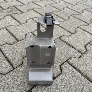 Rockwell Collins Mounting Base
