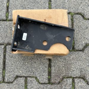 Bracket Diff 10K RH