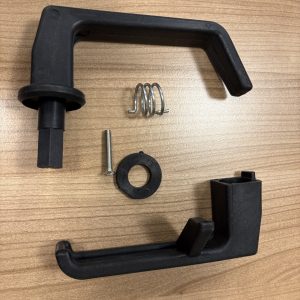 Door Handle Kit RH