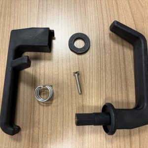 Door Handle Kit LH