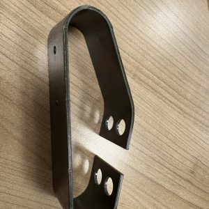 Bracket Mount M16
