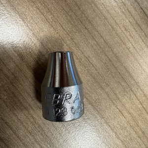 Special Socket Door Screw