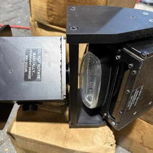 IBIS TEK LED Light Bar KIT