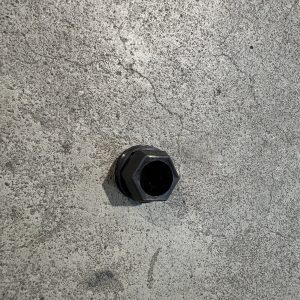 Bushing Pivot Center Wiper