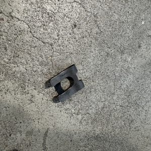 Clip Wipermotor