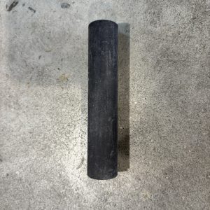 Spacer Sleeve