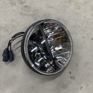 Led Headlight