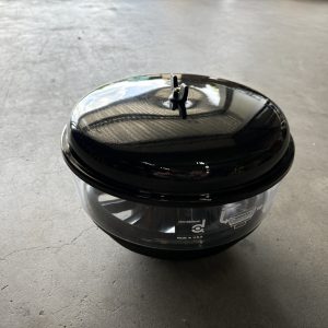 Pre Airfilter Cyclon