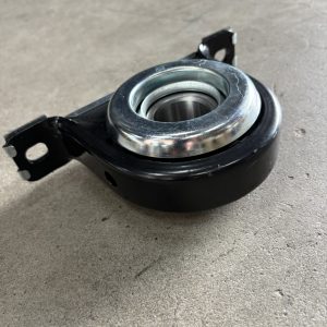 Bearing Ball Shaft