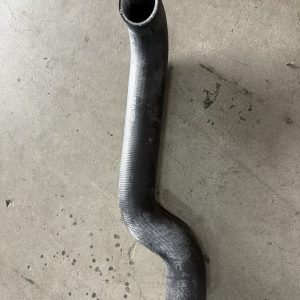 Lower Radiator Hose