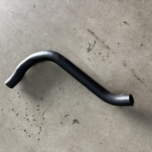 Hose Radiator Tank