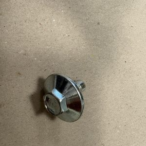 Drain Plug Transmission Pan
