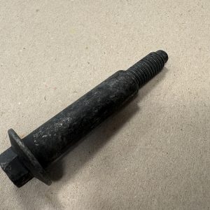 Manifold Bolt Turbo