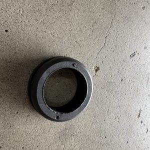 Fill Pipe Grommet