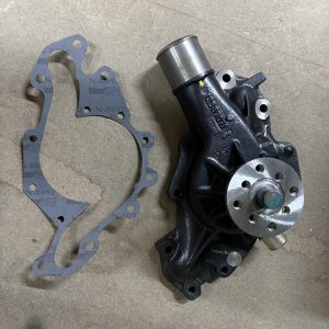 Waterpump Engine 6.5