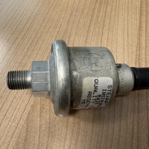 Transmitter 24V Oil Pressure